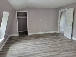 33 Austin St in Boston, MA - Building Photo - Building Photo