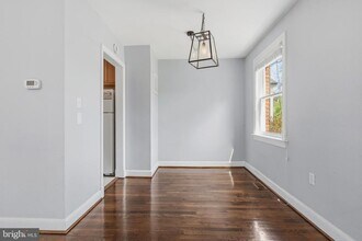 3718 Farr Ave in Fairfax, VA - Building Photo - Building Photo