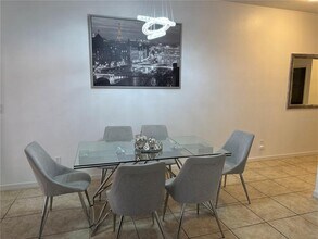 8975 Candy Palm Rd in Kissimmee, FL - Building Photo - Building Photo