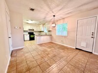 5909 Country Pl in League City, TX - Foto de edificio - Building Photo