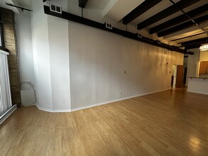 254 Friend St, Unit 1 in Boston, MA - Building Photo - Building Photo