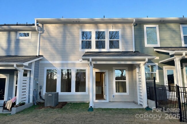 property at 209 Alluvium Ln