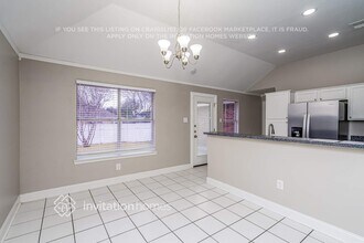 8210 Quail Hollow Ct in Rowlett, TX - Building Photo - Building Photo