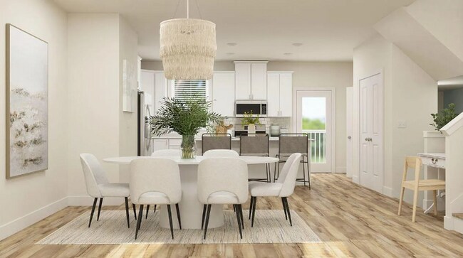 101 Four Leaf Dr in Downingtown, PA - Building Photo - Building Photo