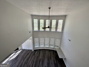 8295 Eastshore Dr in Union City, GA - Building Photo - Building Photo