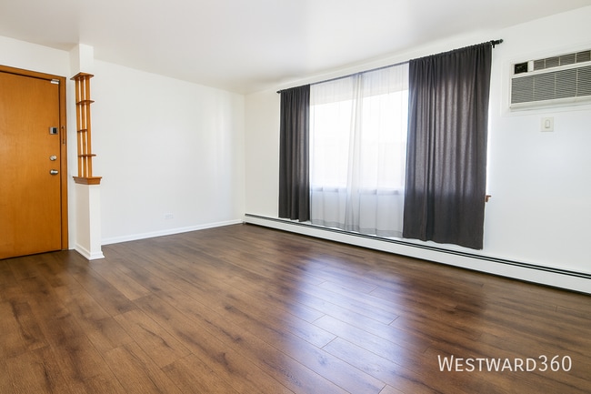 property at 8745 S Cottage Grove Ave
