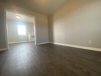 846 S Houston St, Unit 846 photo'