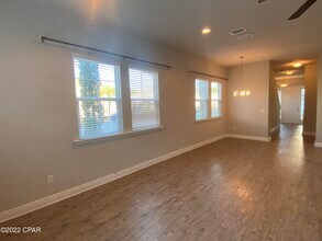 101 Barefoot Falls in Panama City Beach, FL - Building Photo - Building Photo