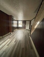 237 N Sherman St in York, PA - Building Photo - Building Photo