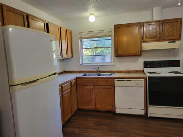 4207 Harvey Dr in Mesquite, TX - Building Photo - Building Photo