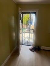 4076 Grace Ave in Bronx, NY - Building Photo - Building Photo