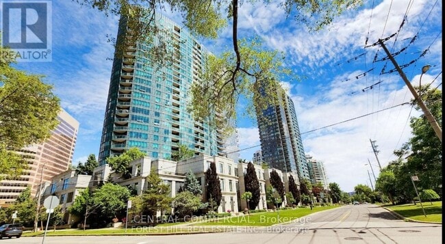 property at PH24-PH25 GREENVIEW Ave