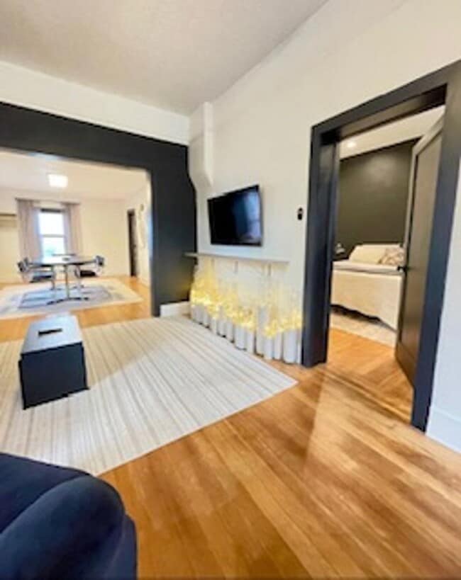 property at 4023 2nd Ave S