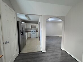 12424 Sunlit Wood Way in Houston, TX - Building Photo - Building Photo
