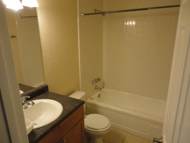 property at 1810 NW 23rd Blvd