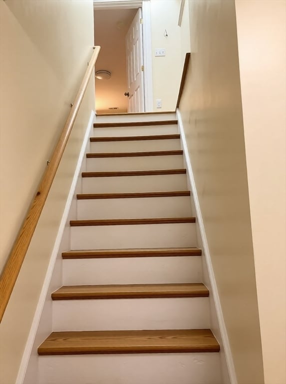property at 172 Auburn St