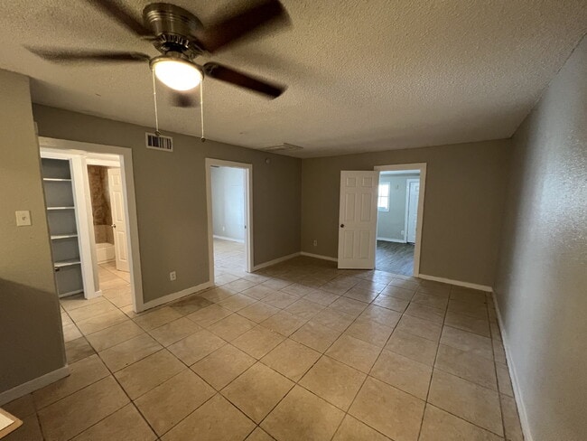 property at 153 E Baylor St