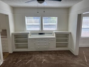 1304 N Linden Ave in Fresno, CA - Building Photo - Building Photo