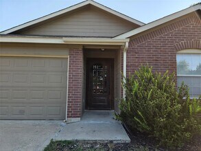 208 Rock Hound Ln, Unit 1 Bedroom B808D in Liberty Hill, TX - Building Photo - Building Photo