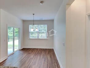 819 Mary Beth Ct in Murfreesboro, TN - Building Photo - Building Photo