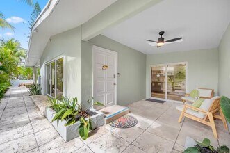 2780 NE 16th St in Pompano Beach, FL - Building Photo - Building Photo