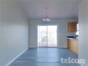 5447 Midland Dr in Roy, UT - Building Photo - Building Photo