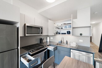 720 S Wells St in Chicago, IL - Building Photo - Building Photo