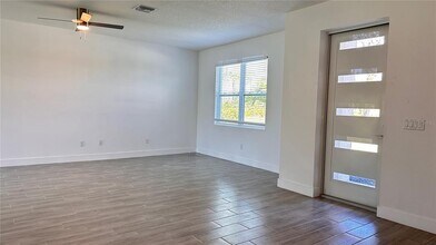 488 Sunset Rd N in Rotonda West, FL - Building Photo - Building Photo