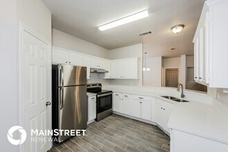 1007 Lamar Ave in Duncanville, TX - Building Photo - Building Photo