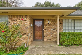 5229 Winifred Dr in Fort Worth, TX - Building Photo - Building Photo