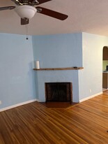 1705 Cagua Dr NE in Albuquerque, NM - Building Photo - Building Photo