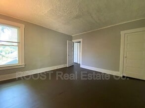 612-614-614 Cedar St in Springfield, OH - Building Photo - Building Photo