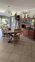 1723 Embassy Dr in West Palm Beach, FL - Building Photo - Building Photo