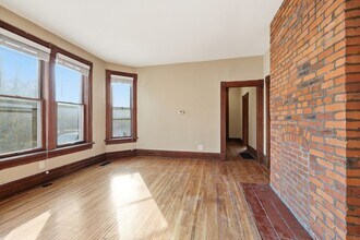 308 Wilber Ave in Columbus, OH - Building Photo - Building Photo