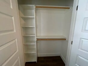 1025 Cabernet Dr in Abilene, TX - Building Photo - Building Photo