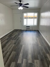 214 W Maple St in Glendale, CA - Building Photo - Building Photo