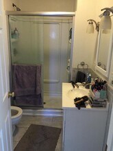 9 Arlington St, Unit 93 in Somerville, MA - Building Photo - Building Photo