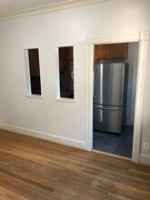 3314 Mt Pleasant St NW in Washington, DC - Building Photo - Building Photo