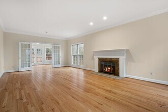 13620 Canal Vista Ct in Potomac, MD - Building Photo - Building Photo