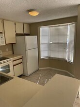 131 SW 3rd St in Pompano Beach, FL - Building Photo - Building Photo