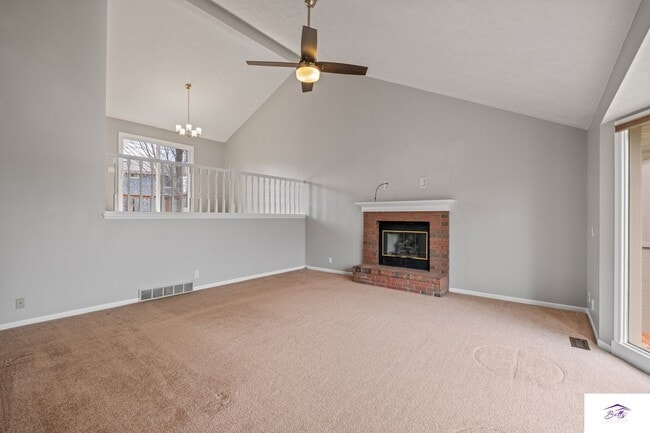 15611 Franklin Cir in Omaha, NE - Building Photo - Building Photo