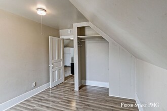 1231 Terrace St in Muskegon, MI - Building Photo - Building Photo