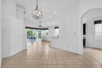 6393 Rookery Cir in Bradenton, FL - Building Photo - Building Photo