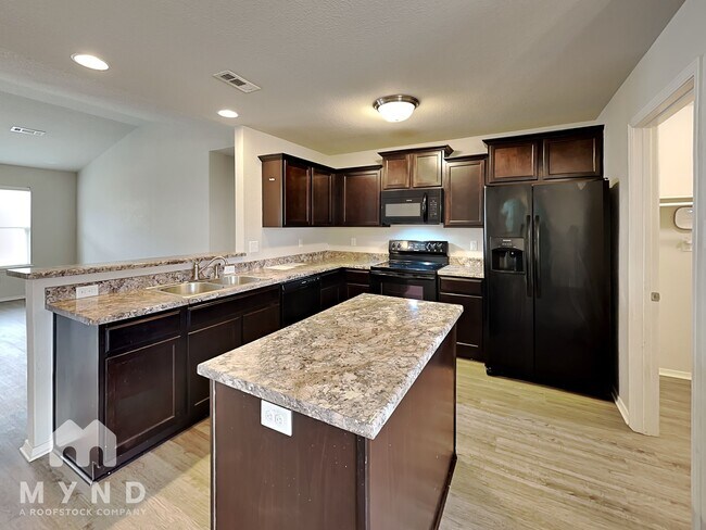 90 Cedar Creek Cove in Cabot, AR - Foto de edificio - Building Photo