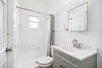 2042 Chamberlin St in Orlando, FL - Building Photo - Building Photo