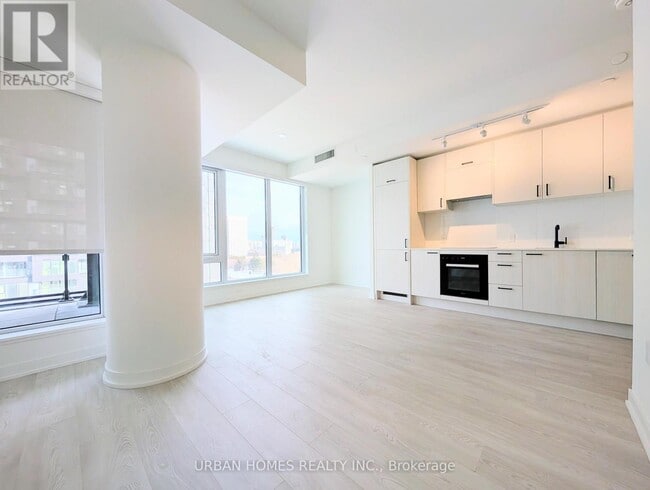 property at 1 Quarrington Lane