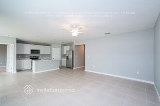 4135 Goldfoil Rd in Spring Hill, FL - Building Photo - Building Photo