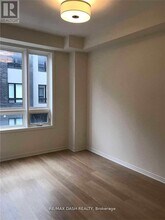 1130 Briar Hill Ave in Toronto, ON - Building Photo - Building Photo