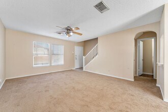 7038 Cole Creek Dr in Converse, TX - Building Photo - Building Photo