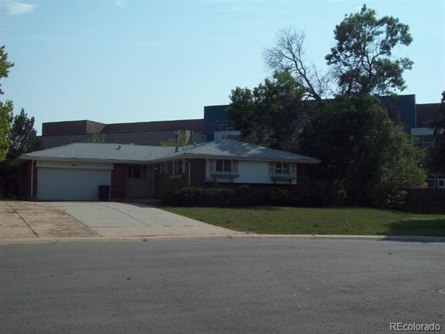 297 Salem St